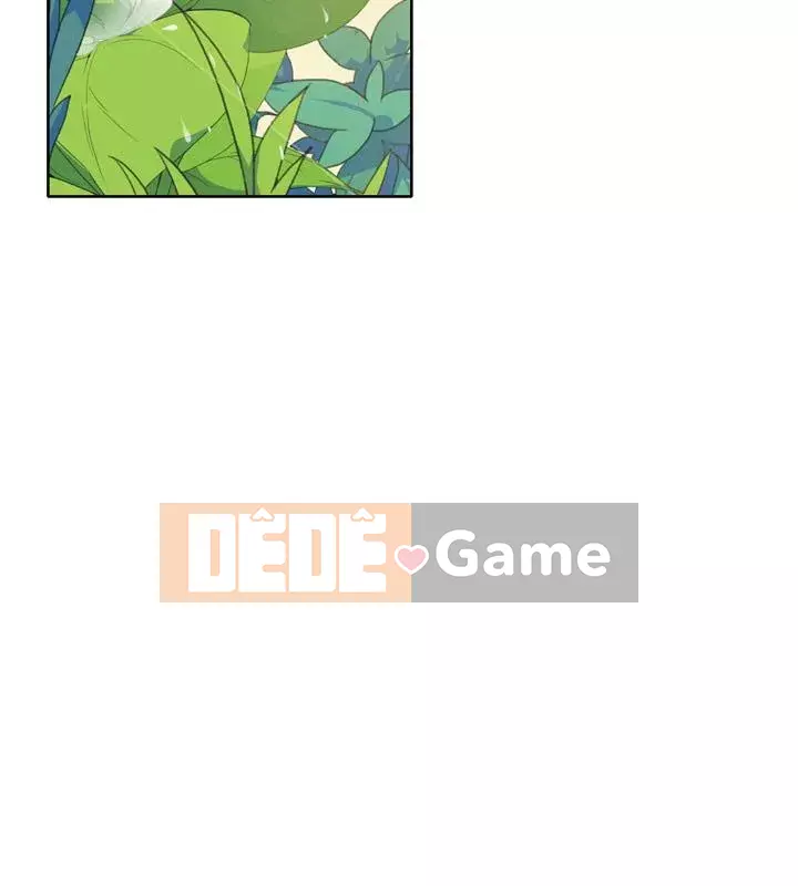 Bức tường đỏ thẫm Chương 1-24