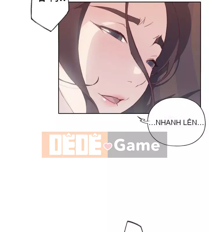 Bức tường đỏ thẫm Chương 1-24