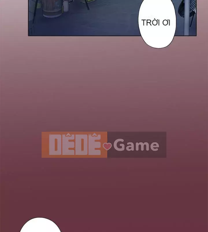 Bức tường đỏ thẫm Chương 1-24