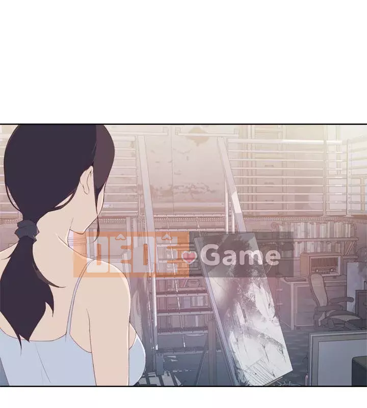 Bức tường đỏ thẫm Chương 1-24