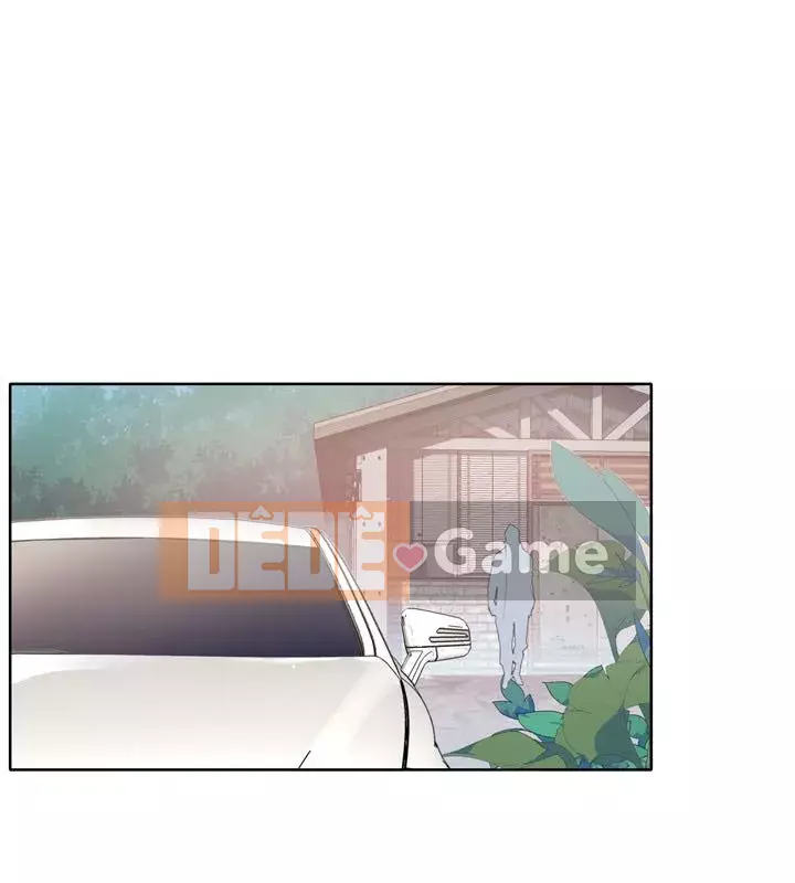 Bức tường đỏ thẫm Chương 1-24