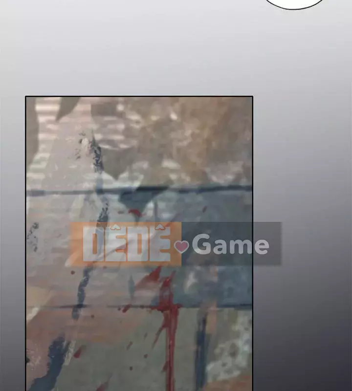 Bức tường đỏ thẫm Chương 1-24