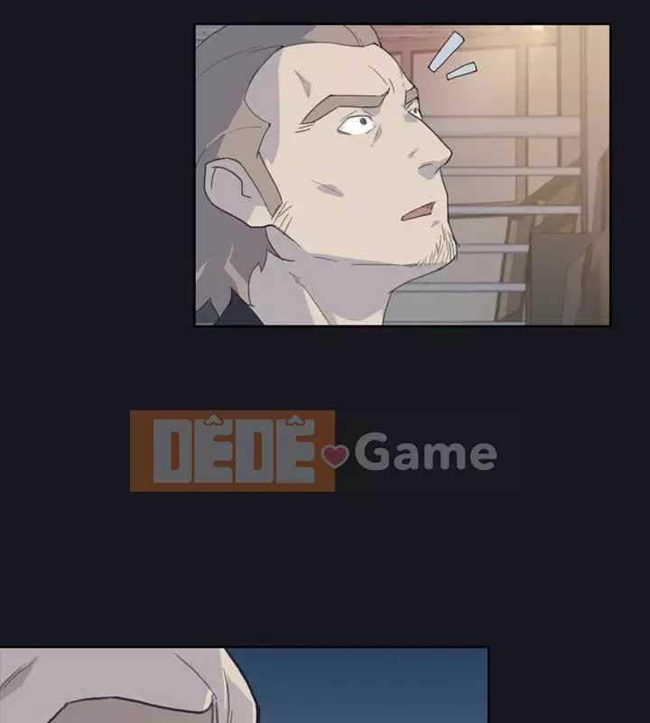 Bức tường đỏ thẫm Chương 1-24