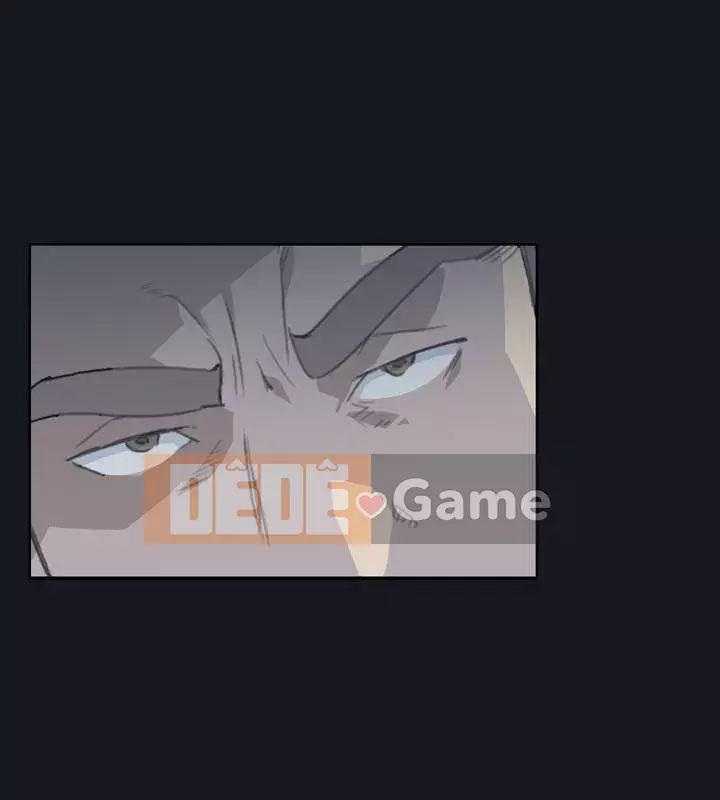 Bức tường đỏ thẫm Chương 1-24