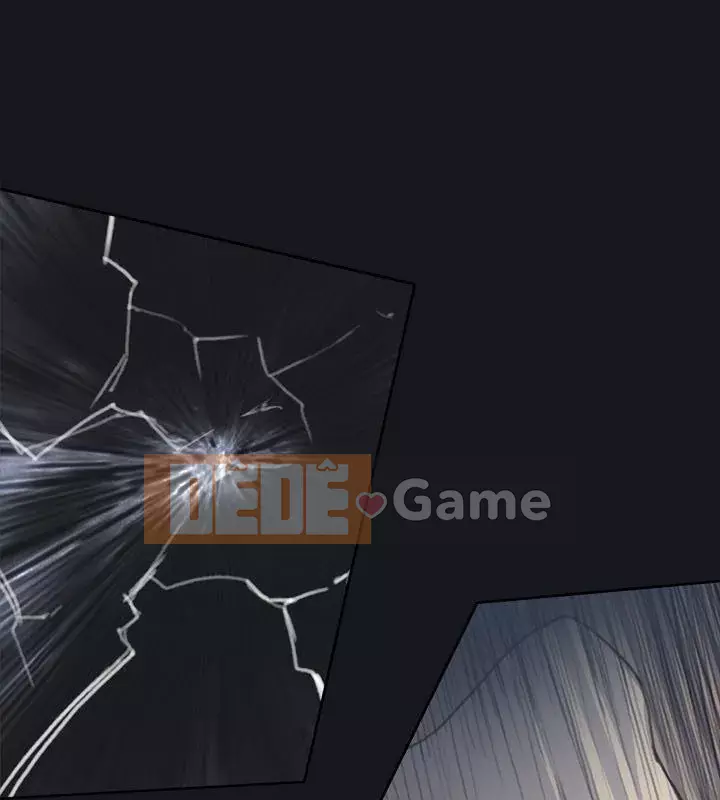 Bức tường đỏ thẫm Chương 1-24