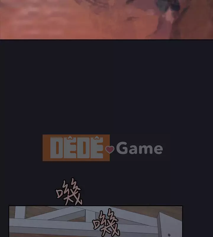 Bức tường đỏ thẫm Chương 1-24