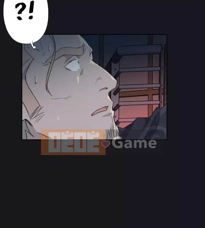 Bức tường đỏ thẫm Chương 1-24