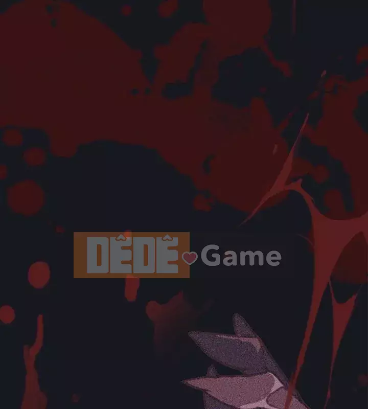 Bức tường đỏ thẫm Chương 1-24