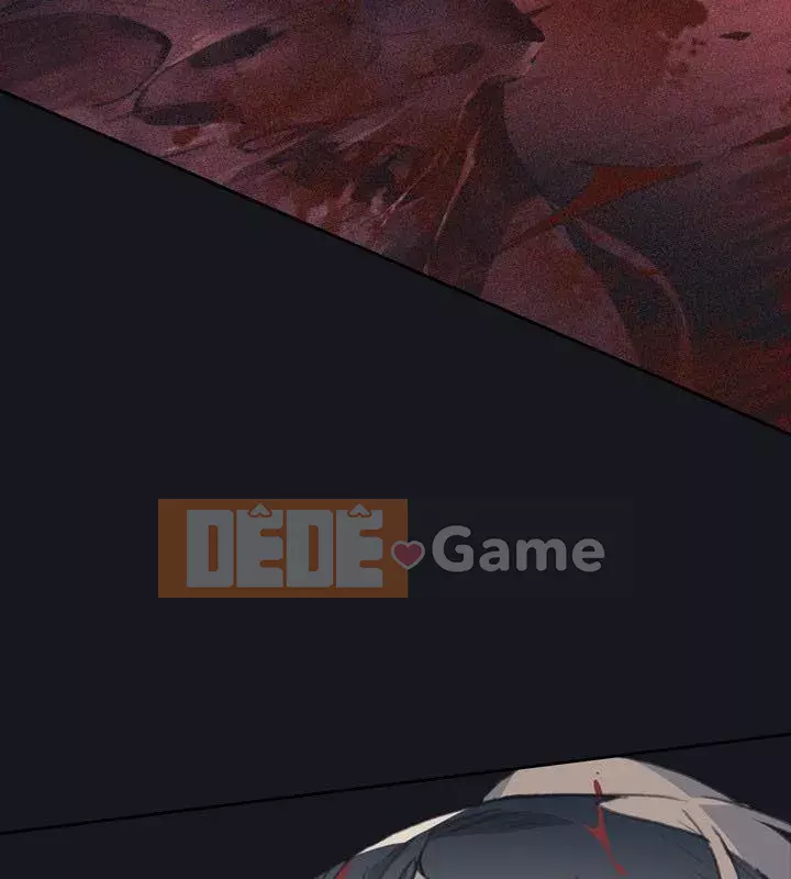 Bức tường đỏ thẫm Chương 1-24