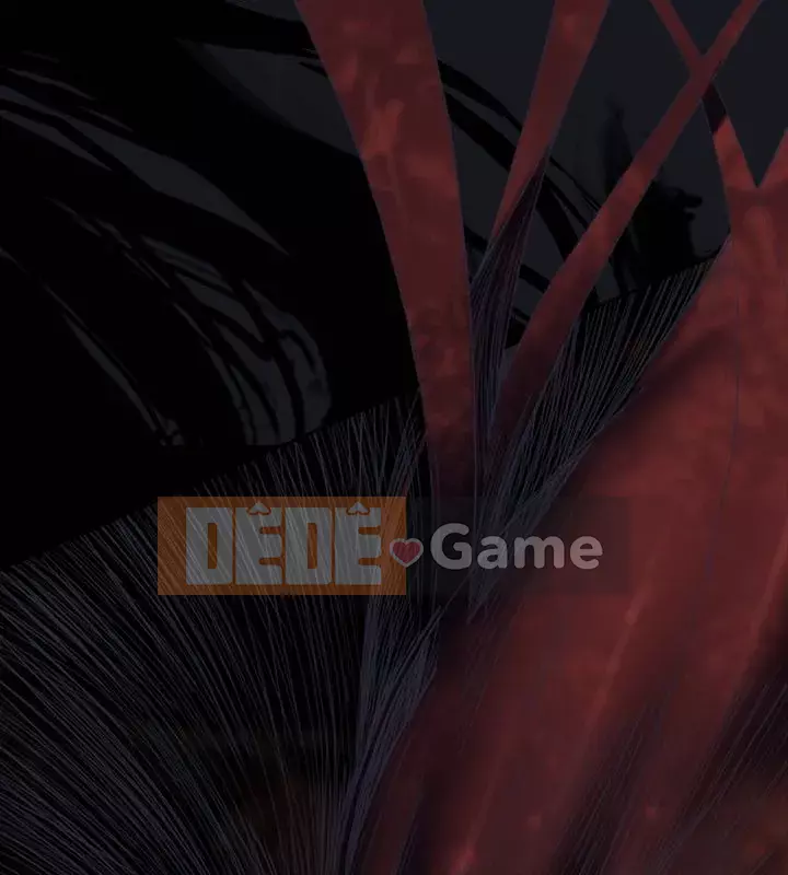 Bức tường đỏ thẫm Chương 1-24