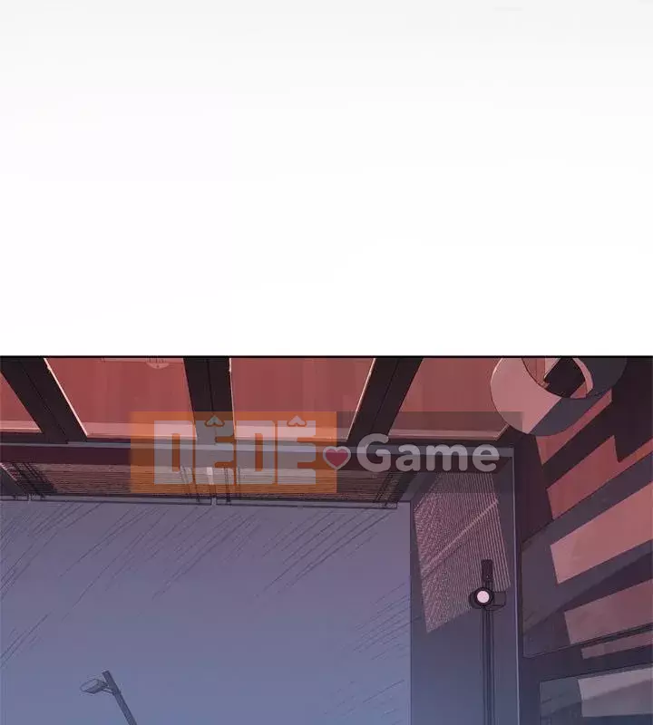 Bức tường đỏ thẫm Chương 1-24