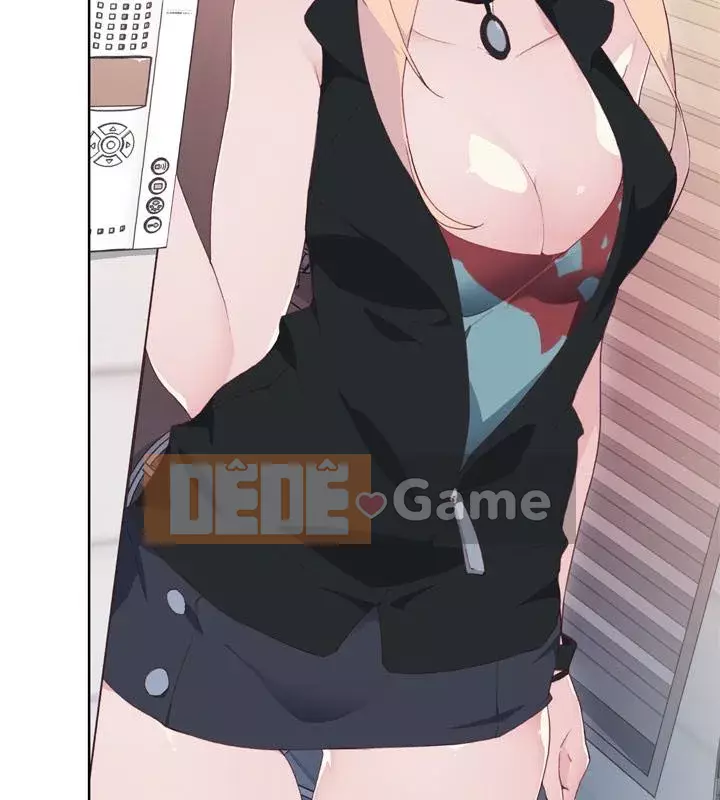 Bức tường đỏ thẫm Chương 1-24