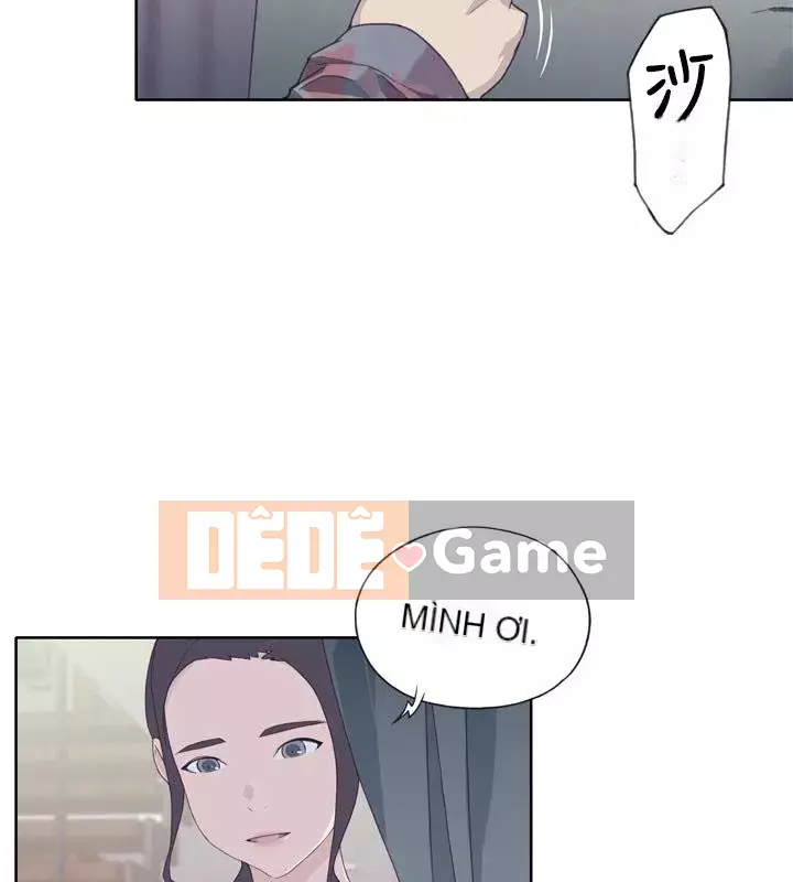 Bức tường đỏ thẫm Chương 1-24