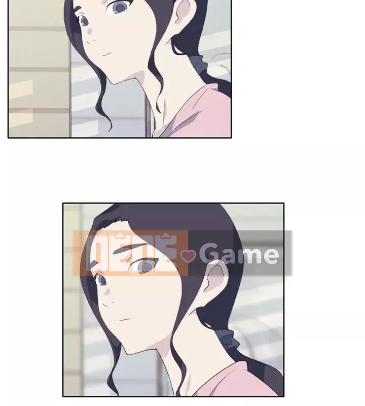 Bức tường đỏ thẫm Chương 1-24