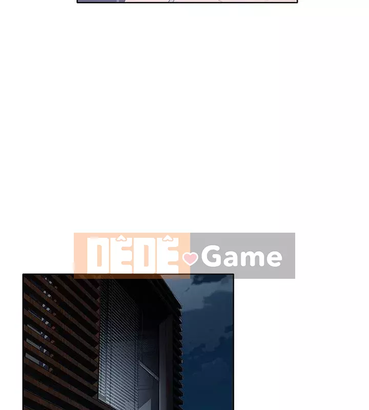 Bức tường đỏ thẫm Chương 1-24