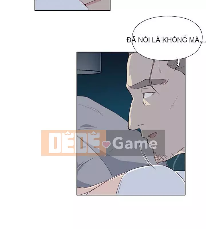 Bức tường đỏ thẫm Chương 1-24