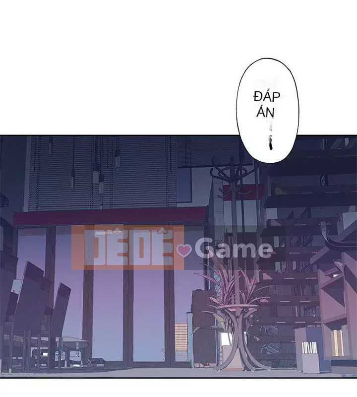 Bức tường đỏ thẫm Chương 1-24