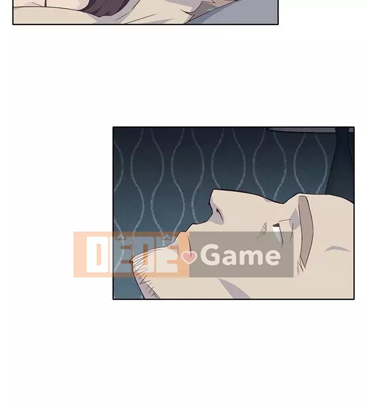 Bức tường đỏ thẫm Chương 1-24