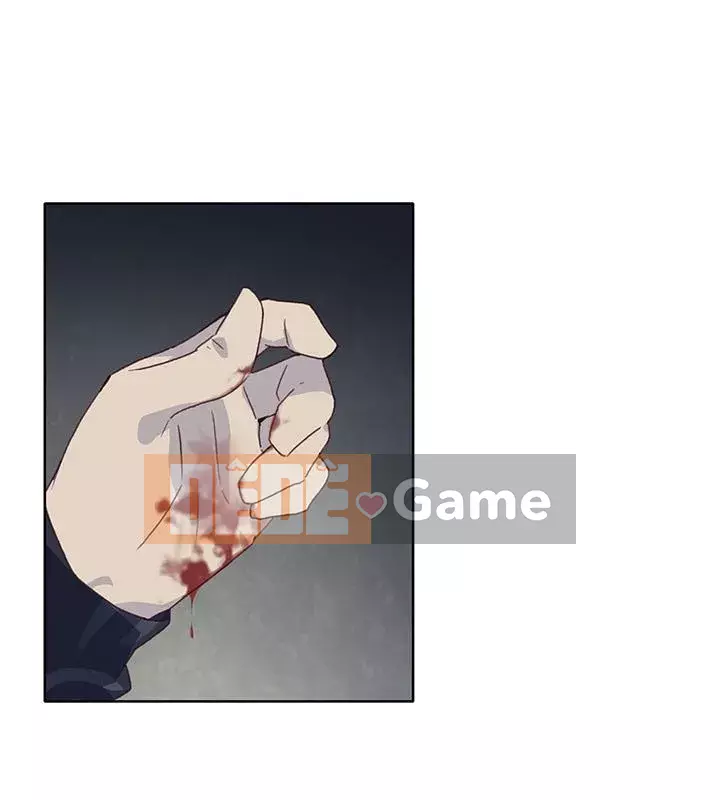 Bức tường đỏ thẫm Chương 1-24