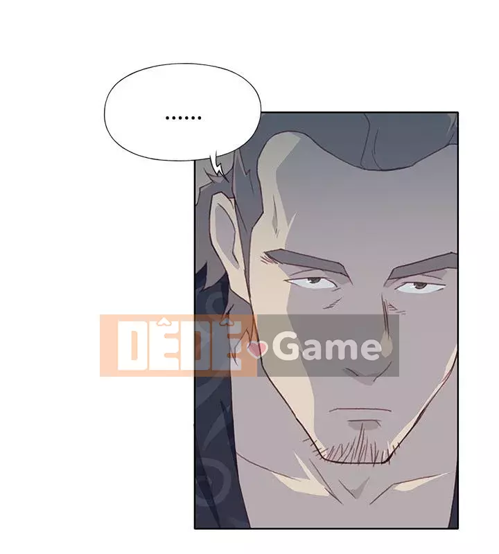 Bức tường đỏ thẫm Chương 1-24