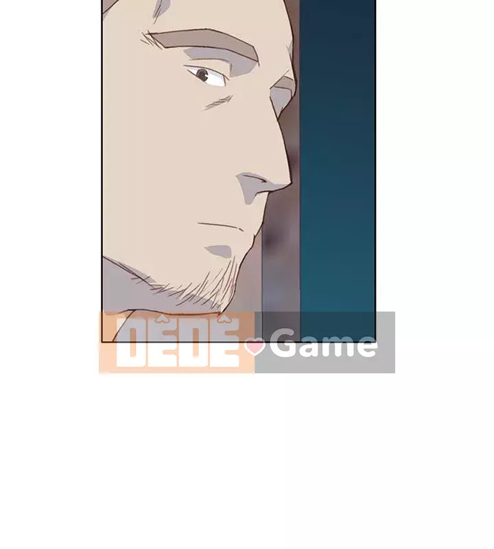 Bức tường đỏ thẫm Chương 1-24