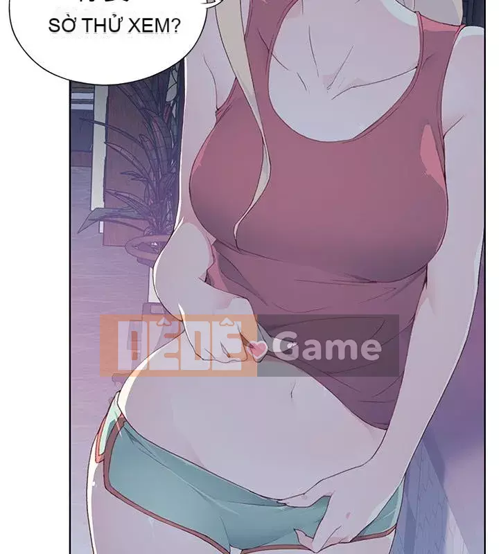 Bức tường đỏ thẫm Chương 1-24