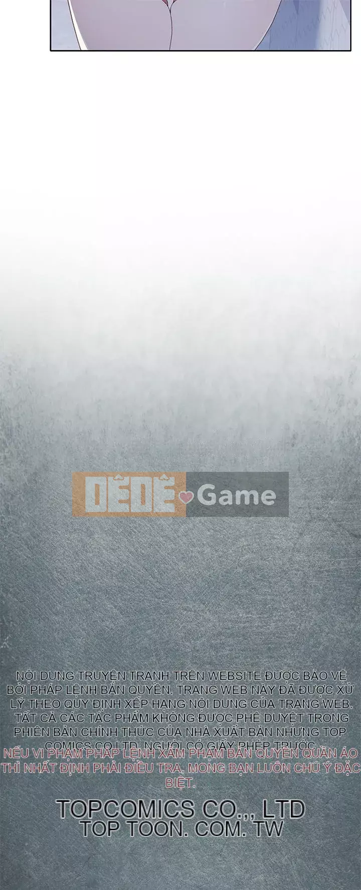 Bức tường đỏ thẫm Chương 1-24