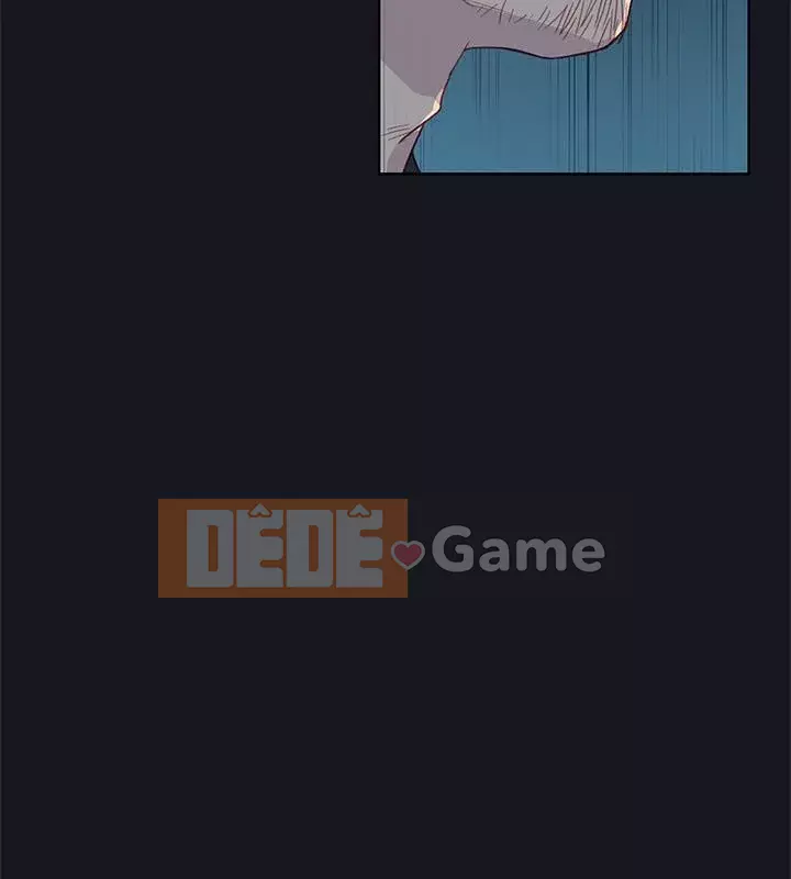 Bức tường đỏ thẫm Chương 1-24