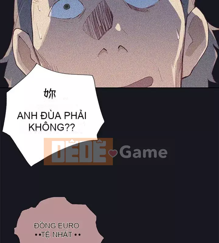 Bức tường đỏ thẫm Chương 1-24