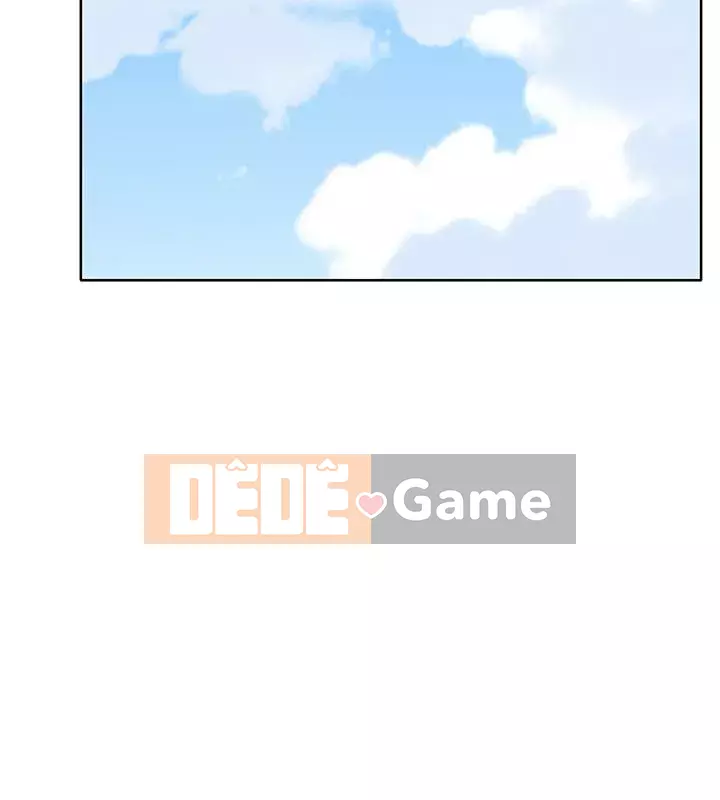 Bức tường đỏ thẫm Chương 1-24