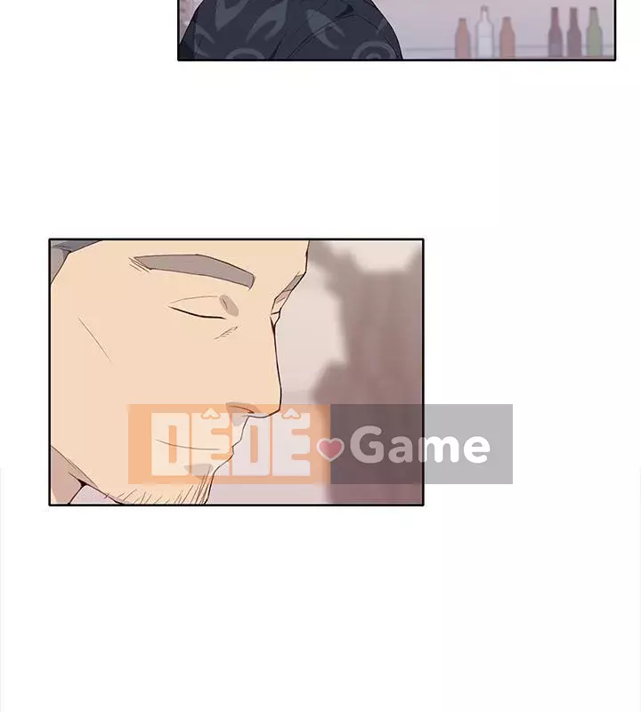 Bức tường đỏ thẫm Chương 1-24