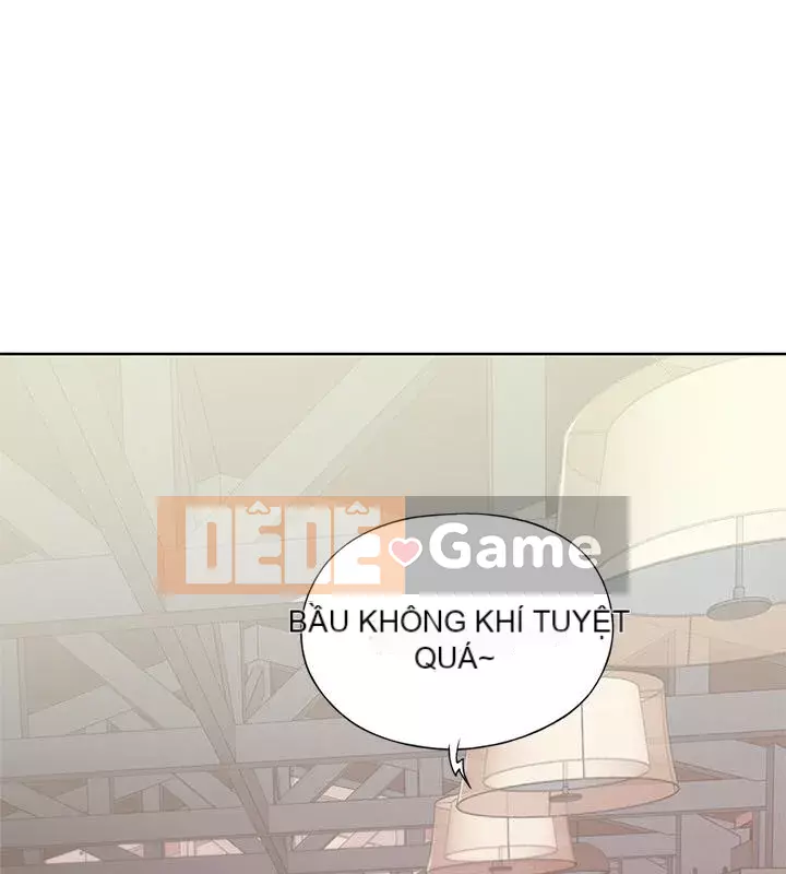 Bức tường đỏ thẫm Chương 1-24