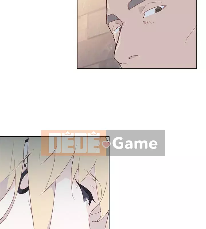 Bức tường đỏ thẫm Chương 1-24