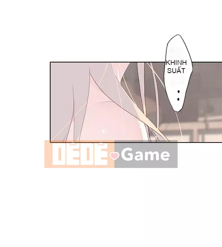 Bức tường đỏ thẫm Chương 1-24