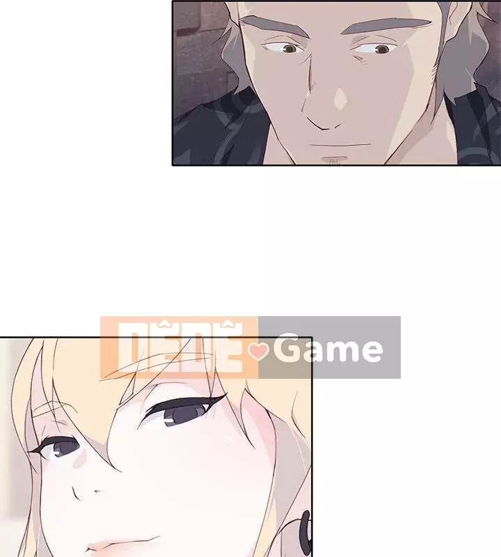 Bức tường đỏ thẫm Chương 1-24