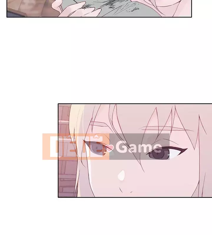 Bức tường đỏ thẫm Chương 1-24