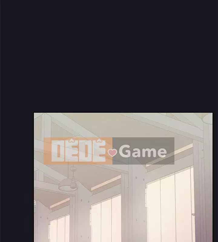 Bức tường đỏ thẫm Chương 1-24