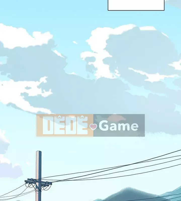 Bức tường đỏ thẫm Chương 1-24