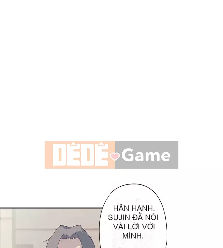 Bức tường đỏ thẫm Chương 1-24