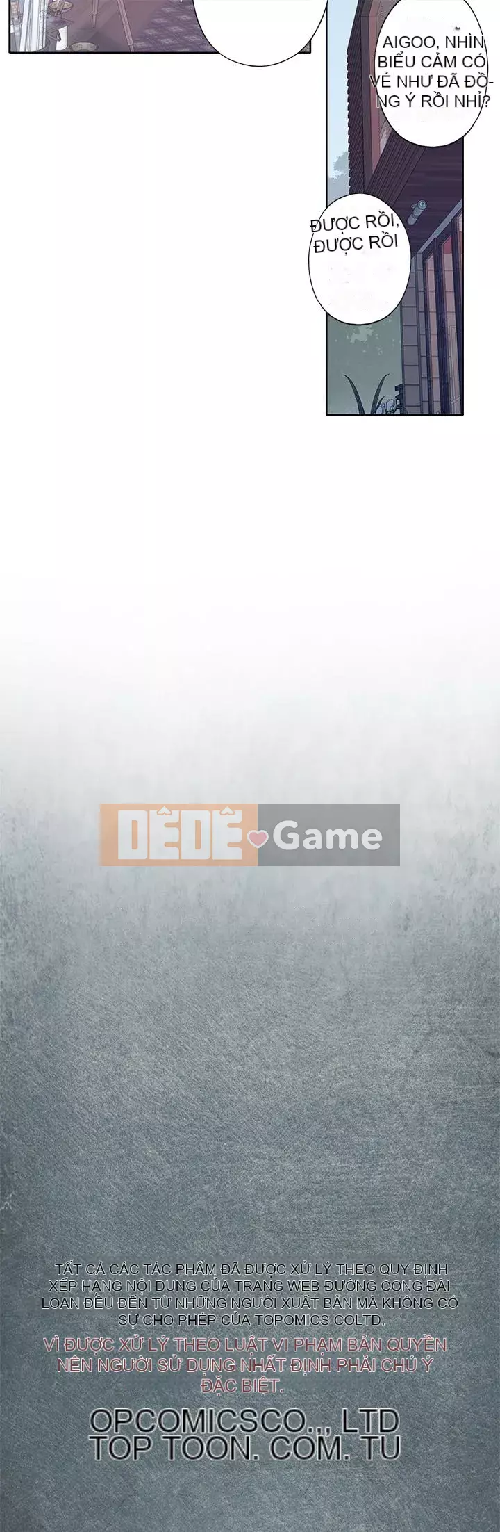 Bức tường đỏ thẫm Chương 1-24