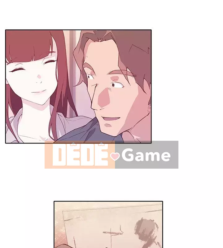 Bức tường đỏ thẫm Chương 1-24