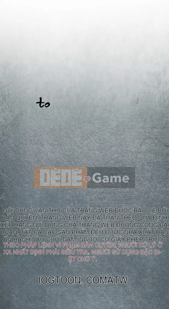 Bức tường đỏ thẫm Chương 1-24