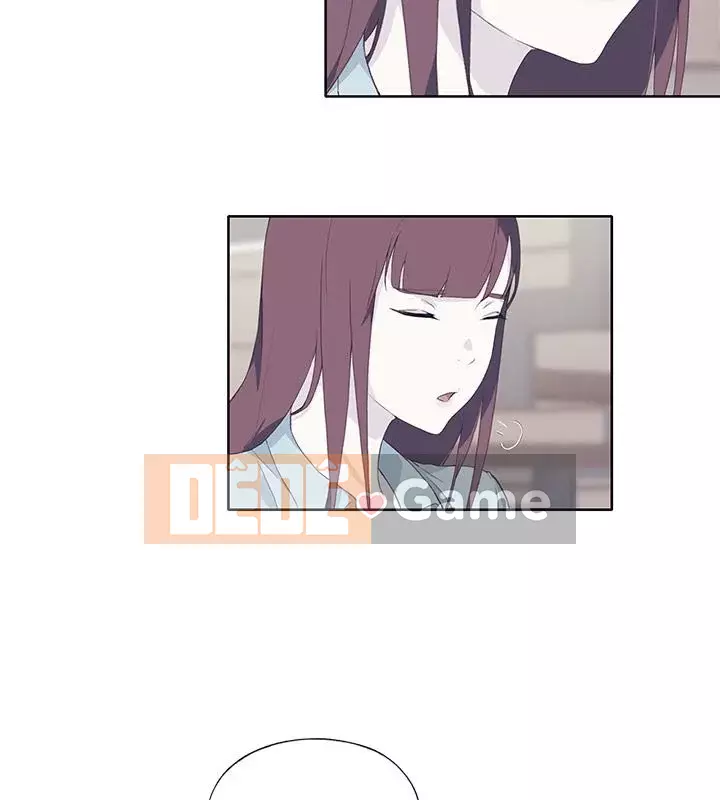 Bức tường đỏ thẫm Chương 1-24