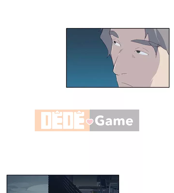 Bức tường đỏ thẫm Chương 1-24