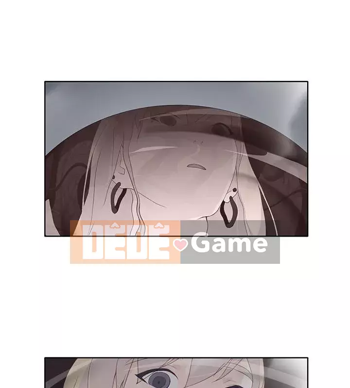 Bức tường đỏ thẫm Chương 1-24