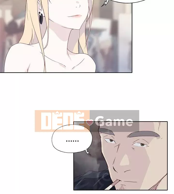 Bức tường đỏ thẫm Chương 1-24