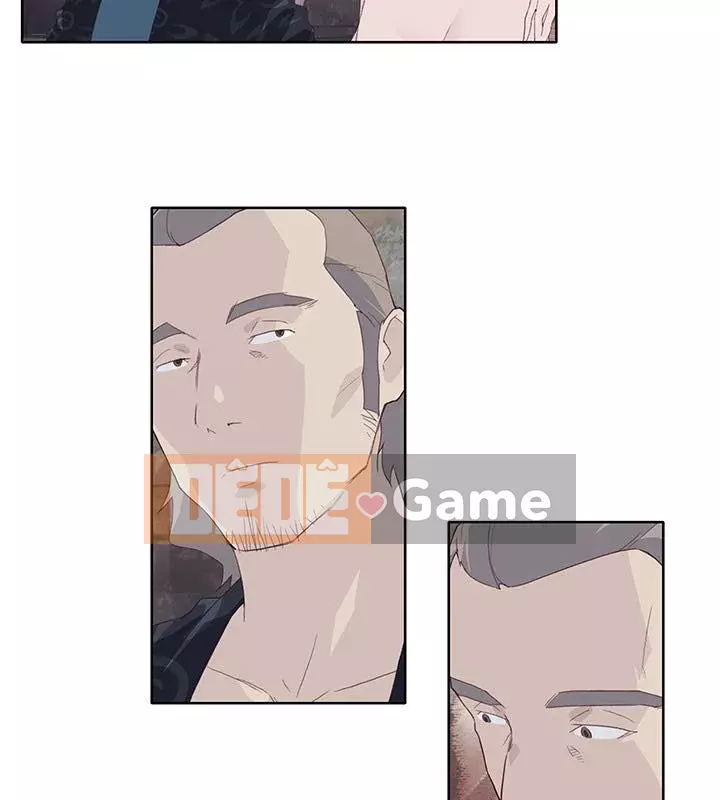 Bức tường đỏ thẫm Chương 1-24