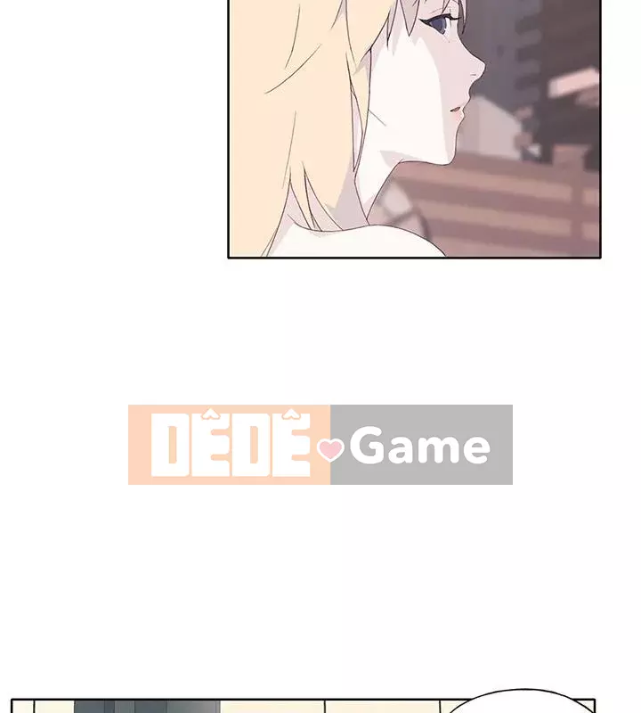 Bức tường đỏ thẫm Chương 1-24