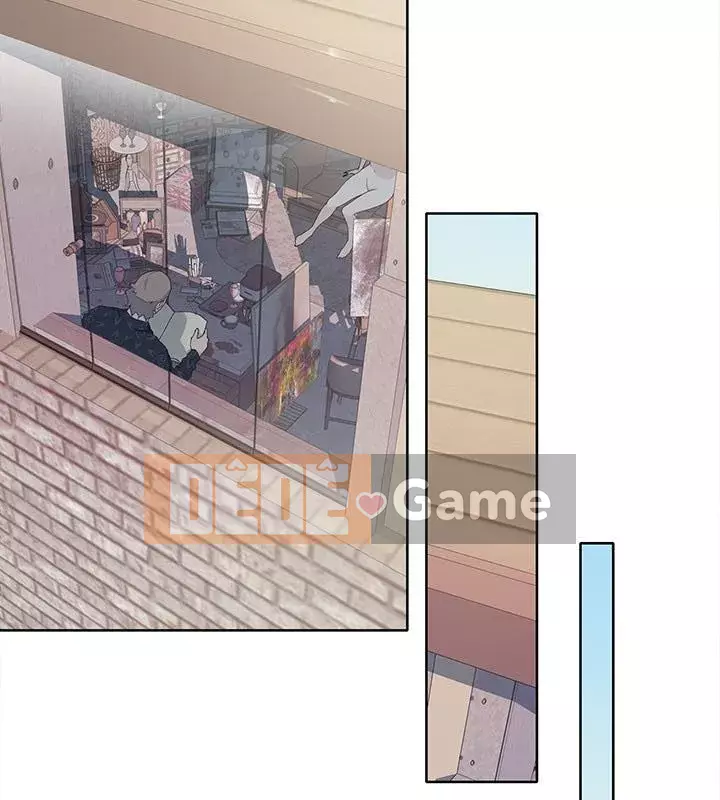 Bức tường đỏ thẫm Chương 1-24