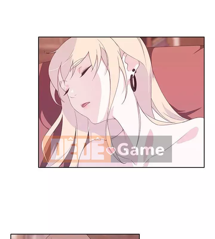 Bức tường đỏ thẫm Chương 1-24